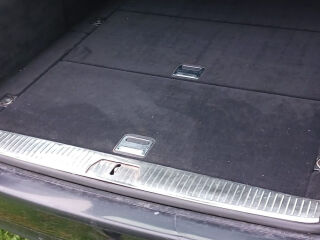 Mercedes-Benz E 220 2.1 125kW