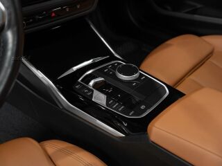 BMW M240 i G42 3.0 285kW