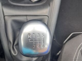 Peugeot 208 Allure 1.6 BlueHDI 88kW