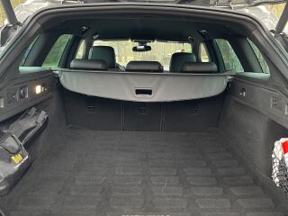 Opel Insignia 1.5 121кВ