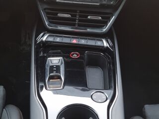 Audi e-tron GT 140кВ
