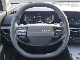 Kia Sportage EX 2WD 1.6 T-GDI 110kW