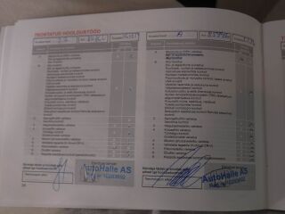 Honda Civic 1.3 73kW