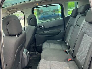 Peugeot 3008 1.6 R4 Diesel 80kW