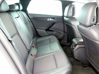 Peugeot 508 Allure ATM 1.6 115kW