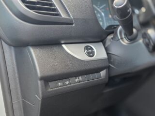 Toyota ProAce Executive 2.0 130kW