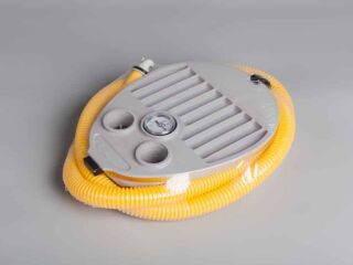 Highfield ULTRA LITE 260