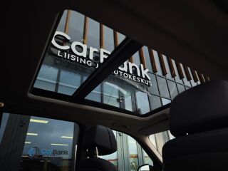 BMW X5 xDrive40d Sportpaket 3.0 230kW