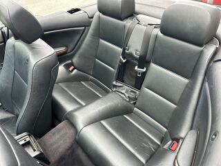 BMW 318 2.0 105kW