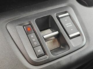 Toyota ProAce City Long 1.5 96кВ
