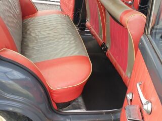 Moskvich 408 1.4 R4 37kW