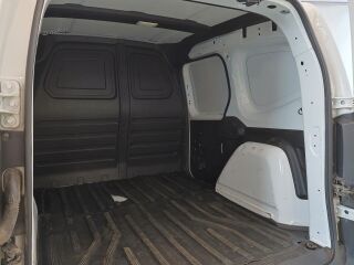 Mercedes-Benz Citan 1.5 55кВ