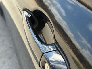 BMW 318 2.0 110kW