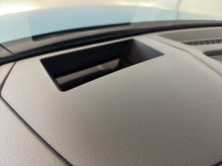 Audi e-tron 55 quattro 300kW 158kW