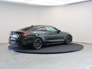 BMW M440 xDrive 275kW