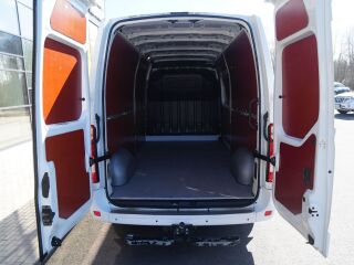 Renault Master VAN FWD 3,5T L3H2 Pack Clim 2.3 100kW