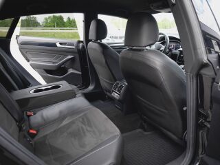 Volkswagen Arteon 4Motion R-Line 2.0 TDI 147kW