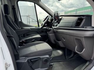 Ford Transit L3H2 Serviceline 2.0 Tdci 125kW