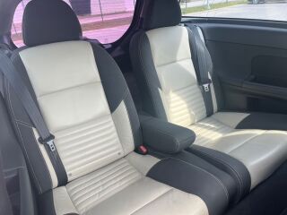 Volvo C30 R-Design 1.6 84кВ