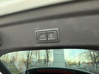 Audi Q3 Sportback e-tron Model 2023 1.4 110kW