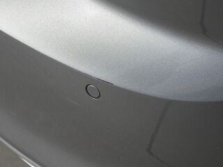 Volkswagen Passat B8 1.8 R4 TSI 132kW