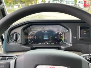 MAN TGX 18.480 4x2 BL SA