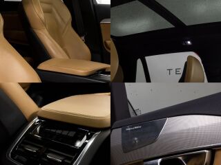 Volvo XC90 D5 Inscription AWD 2.0 173kW