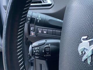 Peugeot 308 1.6 85kW