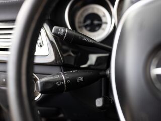 Mercedes-Benz CLS 250 2.1 150kW