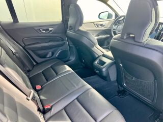 Volvo V60 Inscription 2.0 D4 140kW