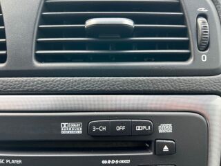 Volvo V70 Facelift 4WD 2.4 D5 136kW