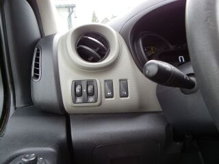 Renault Trafic LONGa/c 1.6 TDI 89kW