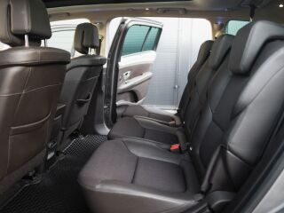 Renault Espace Initiale Paris 1.6 R4 dCi 118kW