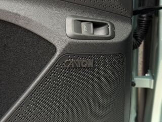 Skoda Enyaq 80 150kW