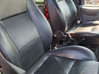 Ford Transit 2.2 103kW