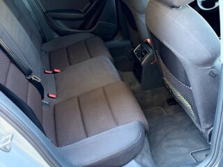 Audi A4 allroad B8 2.0 130кВ
