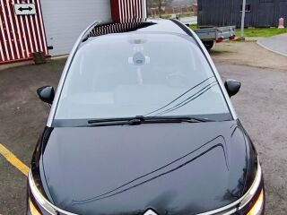 Citroen Grand C4 Picasso Business 1.2 Puretech 96kW
