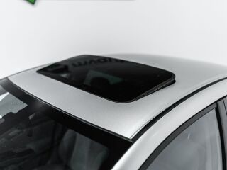 Honda Civic 4D Facelift City Comfort 1.8 104kW