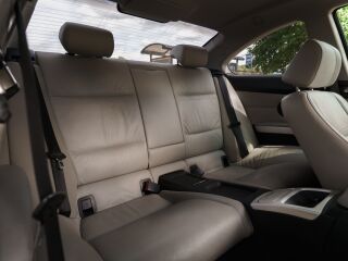 BMW 335 M-Performance 3.0 225kW