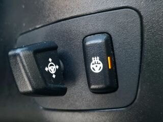 BMW X5 M-Pakett Comfort B&O 3.0 R6 190кВ