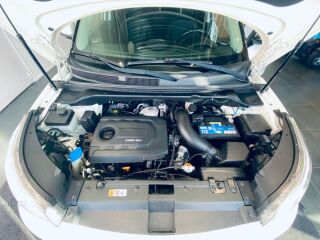Kia Soul 1.6 100kW
