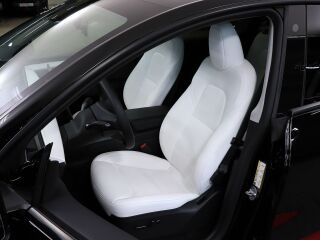 Tesla Model Y Performance Dual Motor AWD 393kW