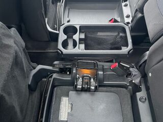 Mazda 5 2.0 81кВ