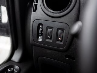 Renault Master 2.3 107kW
