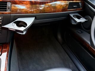 BMW 335 3.0 300kW