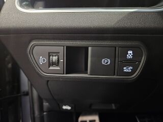 Kia K4 Sportswagon GT-Line 7DCT 1.6 T-GDI 132kW