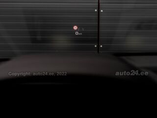 Audi Q7 S-line 50d 3.0 50 TDI Black Edition Original 210kW
