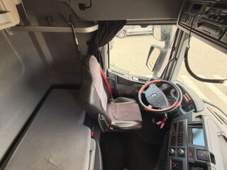 Renault T 520 13.0