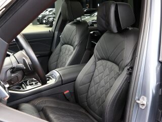 BMW X5 xDrive30d M-Sportpakett LCI 3.0 MHEV 210kW