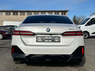 BMW 520 M PAKETT 2.0 d 145kW